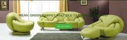 Image for Big Green Carpet Cleaning with ID of: 1628240
