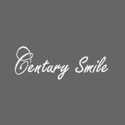 Image for Century Smile with ID of: 1628247