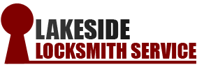 Image for Locksmith Lakeside with ID of: 1628264
