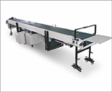 Image for Material Handling Conveyors with ID of: 1628355
