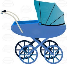 Image for Special Need Strollers Market Forecasts up to 2024, Research Reports- Coherent Market Insights with ID of: 1628382