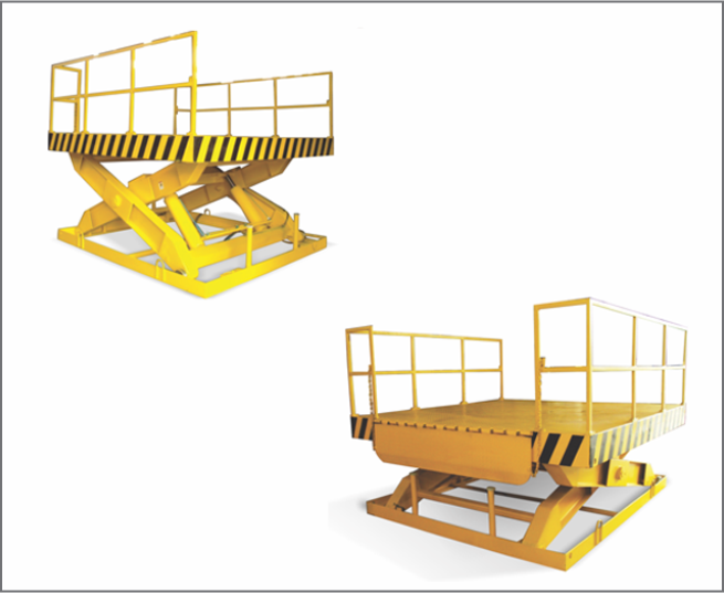 Image for Material Handling Hydraulic products with ID of: 1628384