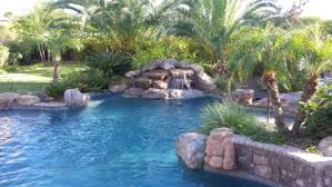 Image for Pool Repair Expert with ID of: 1628436