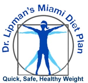 Image for Richard Lipman MD Miami Diet Plan with ID of: 1628441