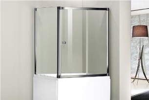 Image for Splash Direct with ID of: 1628451