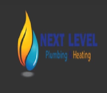 Image for Next Level Plumbing and Heating with ID of: 1628491