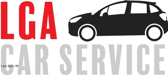 Image for LGA Car Service with ID of: 1628510