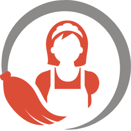 Image for Maid Complete with ID of: 1628512