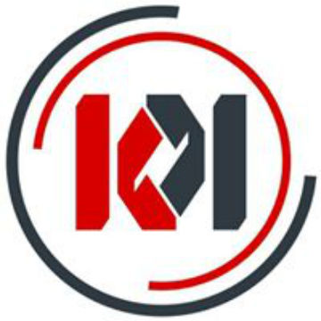 Image for Knock Knock Marketing with ID of: 1628548