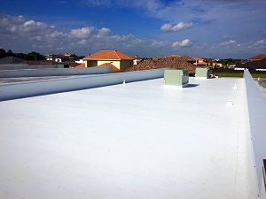 Image for Skyview Roofing with ID of: 1628584