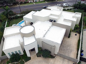 Image for Skyview Roofing with ID of: 1628594