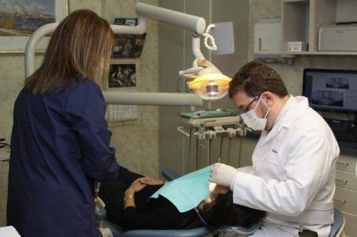 Image for Alpha Dental Center with ID of: 1628619