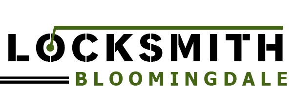 Image for Locksmith Bloomingdale with ID of: 1628651