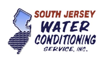 Image for South Jersey Water Conditioning Service with ID of: 1628696