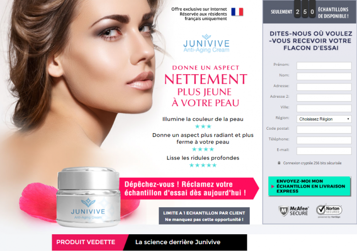 Image for http://supplementplatform.com/junivive-fr/ with ID of: 1628705