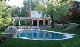 Image for Local Pool Service Specialists with ID of: 1628737