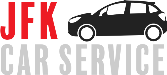 Image for JFK Car Service with ID of: 1628849