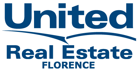 Image for Ann King Realty with ID of: 1628865