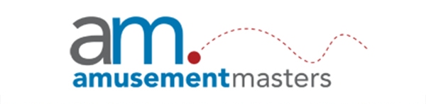 Image for Amusement Masters with ID of: 1628886