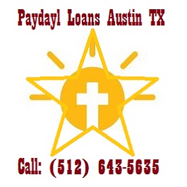Image for payday loans austin texas with ID of: 1628911