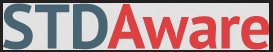 Image for STDAware San Antonio with ID of: 1628941