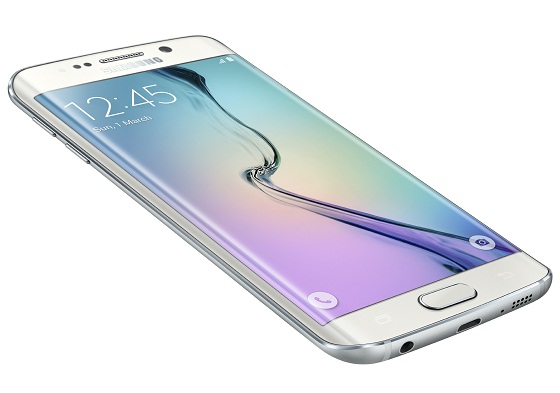 Image for Issues for Samsung Galaxy S6 Edge Screen Repair Manchester with ID of: 1629029