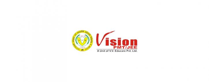 Image for PMT Coaching in Delhi with ID of: 1629031