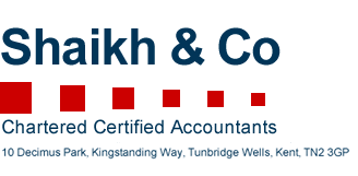 Image for Shaikh & Co with ID of: 1629032