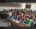 Image for PMT Coaching in Delhi with ID of: 1629041