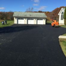 Image for Orange County Paving with ID of: 1629073