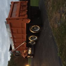 Image for Orange County Paving with ID of: 1629074