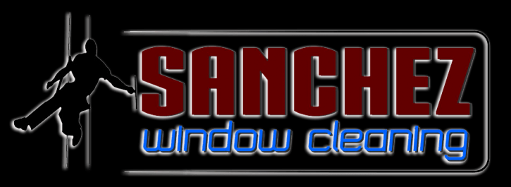 Image for Sanchez Window Cleaning with ID of: 1629125
