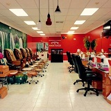 Image for Angel Nails with ID of: 1629184