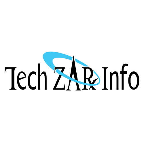 Image for TechZarInfo with ID of: 1629187