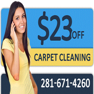 Image for Carpet Cleaning Channelview TX with ID of: 1629247