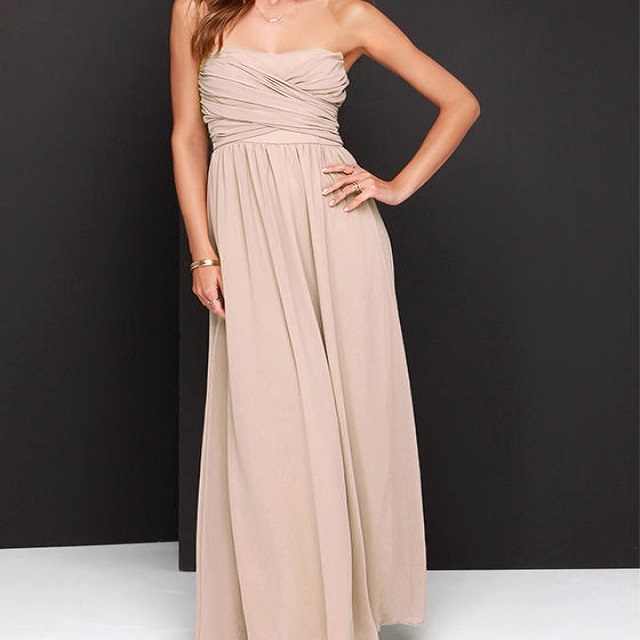 Image for Melee Fashions with ID of: 1629278