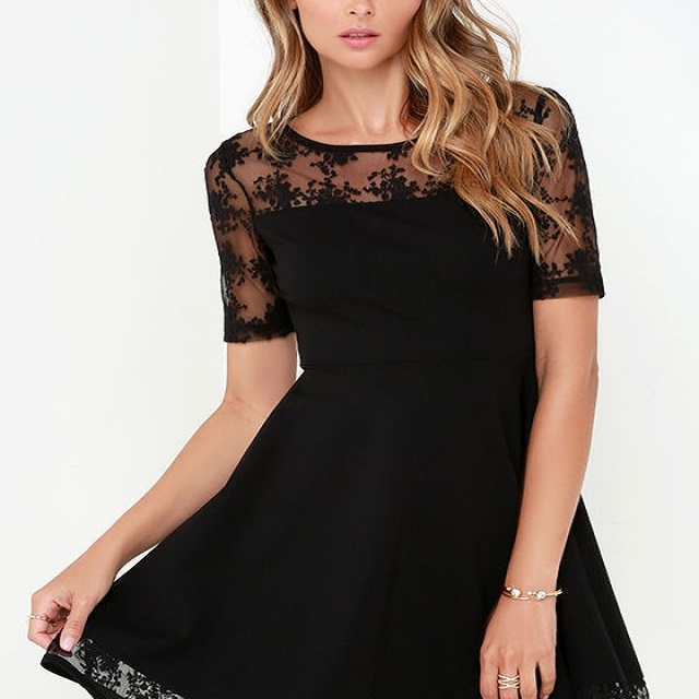 Image for Melee Fashions with ID of: 1629279