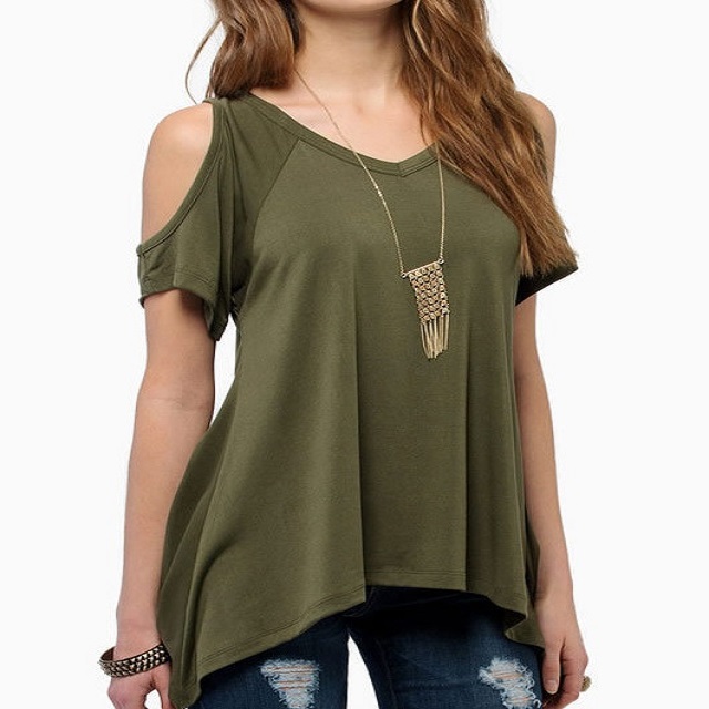 Image for Melee Fashions with ID of: 1629280
