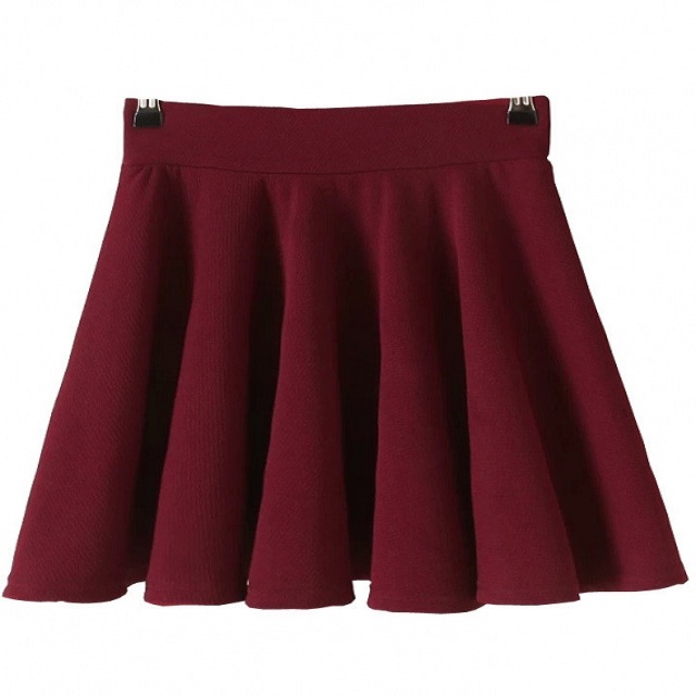 Image for Melee Fashions with ID of: 1629284