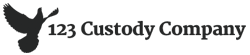Image for 123 Custody Company with ID of: 1629285