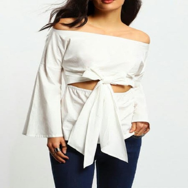 Image for Melee Fashions with ID of: 1629286