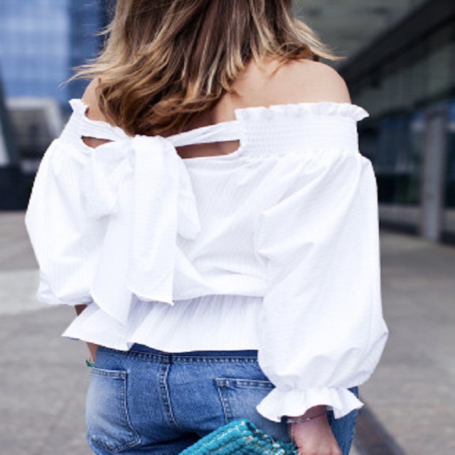 Image for Melee Fashions with ID of: 1629289
