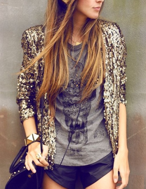 Image for Melee Fashions with ID of: 1629302