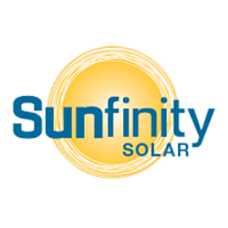 Image for Sunfinity Solar with ID of: 1629368