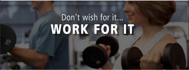 Image for Focus Fitness with ID of: 1629380