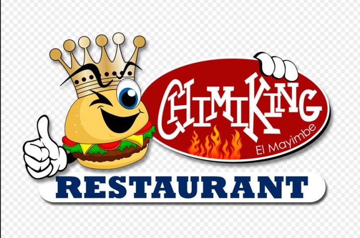 Image for Chimiking Restaurant with ID of: 1629395