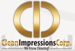 Image for Clean Impressions Corp with ID of: 1629406