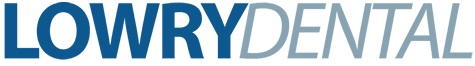 Image for Lowry Dental with ID of: 1629446