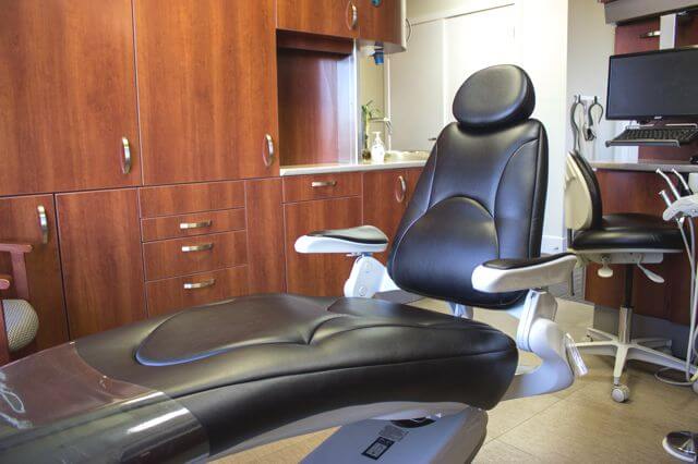 Image for Lowry Dental with ID of: 1629449