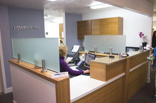 Image for Lowry Dental with ID of: 1629454